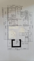park-residences-kovan photo thumbnail #6